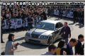 Fast & Furious 4 FXR-CORP_BMW E46 TUNING_0200.JPG